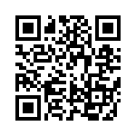 RC6432F111CS QRCode