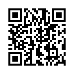 RC6432F113CS QRCode