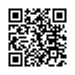 RC6432F1150CS QRCode