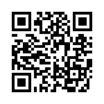 RC6432F1152CS QRCode