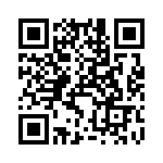 RC6432F1180CS QRCode