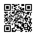 RC6432F1181CS QRCode