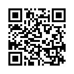 RC6432F11R5CS QRCode