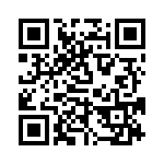 RC6432F120CS QRCode