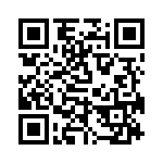 RC6432F1210CS QRCode