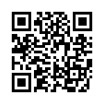 RC6432F1212CS QRCode