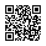 RC6432F1241CS QRCode