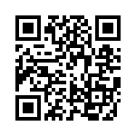 RC6432F1244CS QRCode