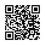 RC6432F1271CS QRCode