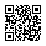 RC6432F1273CS QRCode