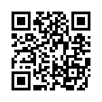 RC6432F1274CS QRCode