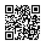 RC6432F12R7CS QRCode