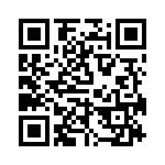 RC6432F1330CS QRCode