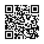 RC6432F1404CS QRCode