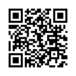 RC6432F1472CS QRCode