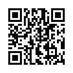 RC6432F1473CS QRCode