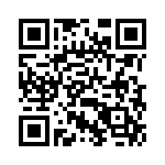 RC6432F14R3CS QRCode