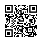 RC6432F153CS QRCode