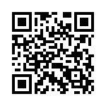 RC6432F1623CS QRCode