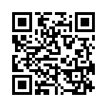 RC6432F1651CS QRCode