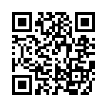 RC6432F1652CS QRCode