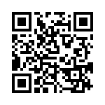 RC6432F165CS QRCode