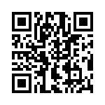 RC6432F1693CS QRCode