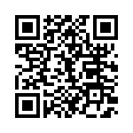 RC6432F16R2CS QRCode