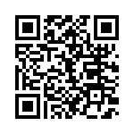 RC6432F1743CS QRCode