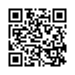 RC6432F1744CS QRCode