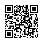 RC6432F1780CS QRCode