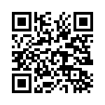 RC6432F17R8CS QRCode