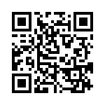 RC6432F181CS QRCode