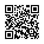 RC6432F1820CS QRCode