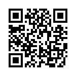 RC6432F1822CS QRCode