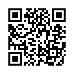 RC6432F1824CS QRCode