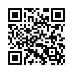 RC6432F185CS QRCode