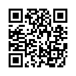 RC6432F1870CS QRCode