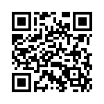 RC6432F1912CS QRCode