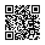 RC6432F1960CS QRCode