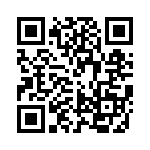 RC6432F1R13CS QRCode