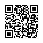 RC6432F1R18CS QRCode