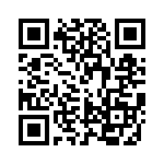 RC6432F1R33CS QRCode