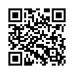 RC6432F1R47CS QRCode