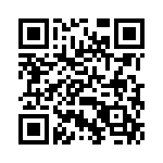 RC6432F1R78CS QRCode