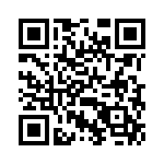 RC6432F1R87CS QRCode