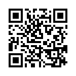 RC6432F202CS QRCode