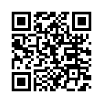 RC6432F2053CS QRCode