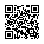 RC6432F2054CS QRCode