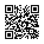 RC6432F2100CS QRCode